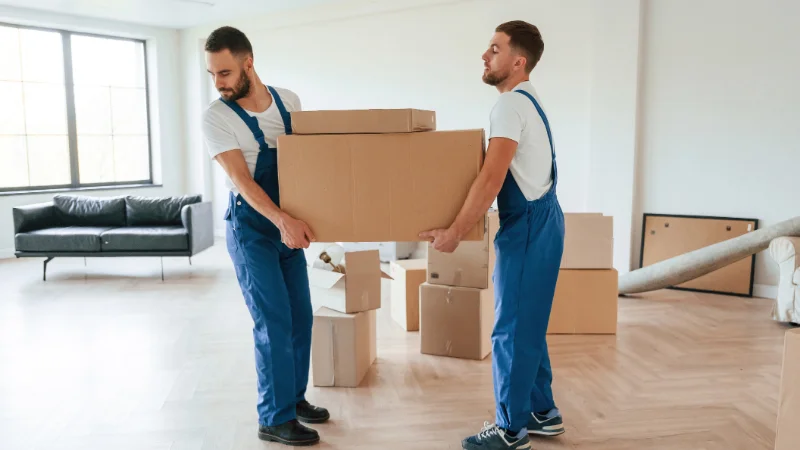 Checklist verhuizen naar verzorgingshuis Checklist verhuizen naar verzorgingshuis