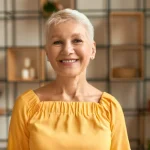 Review huis leeghalen na overlijden